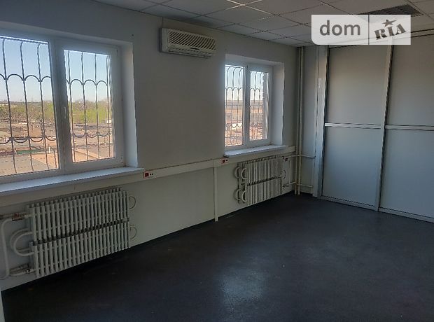 Rent an office in Zaporizhzhia on the St. Antenna per 20000 uah. 
