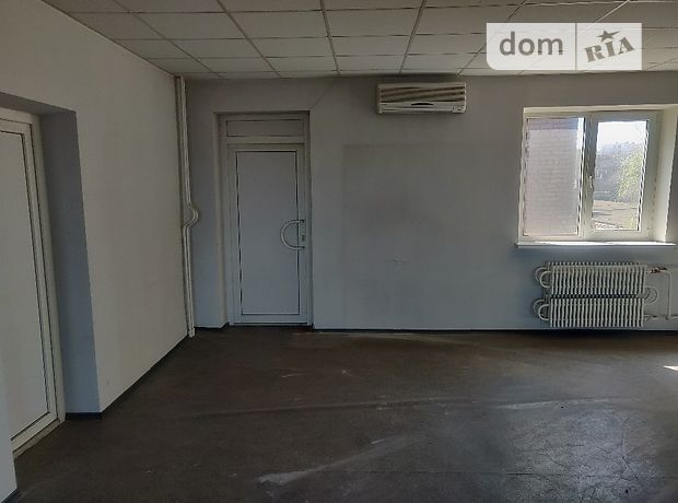 Зняти офіс в Запоріжжі на вул. Антенна за 20000 грн. 