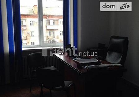 rent.net.ua - Rent an office in Chernihiv 