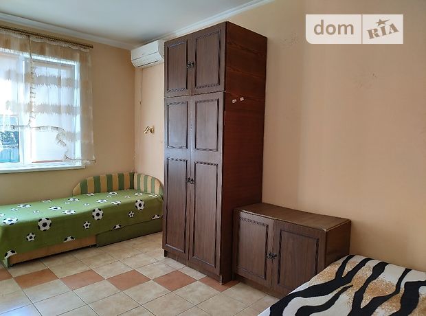 Зняти подобово квартиру в Одесі на вул. Дача Ковалевського за 800 грн. 
