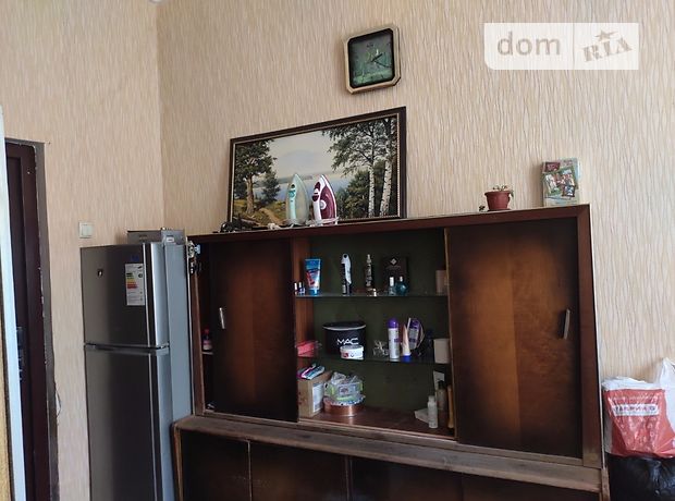Зняти подобово кімнату в Одесі на вул. 40 років Оборони Одеси 27 за 250 грн. 