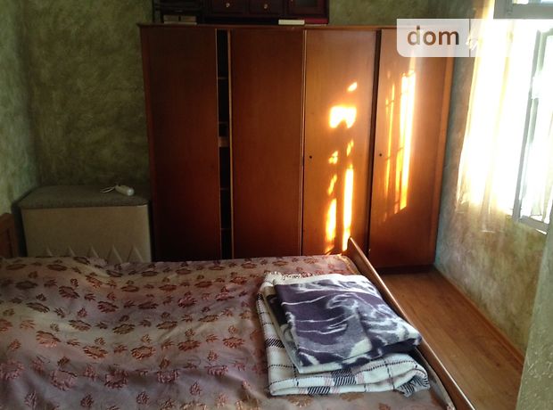 Rent daily a house in Odesa on the St. Dacha Kovalevskoho per 700 uah. 