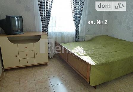 rent.net.ua - Rent daily a house in Odesa 