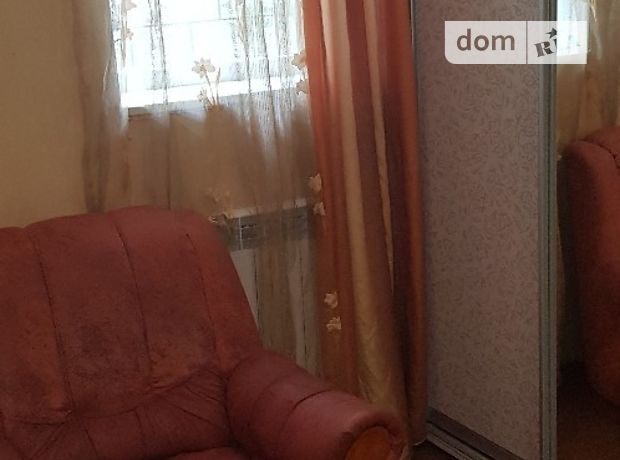 Снять посуточно квартиру в Харькове на ул. Рылеева за 450 грн. 