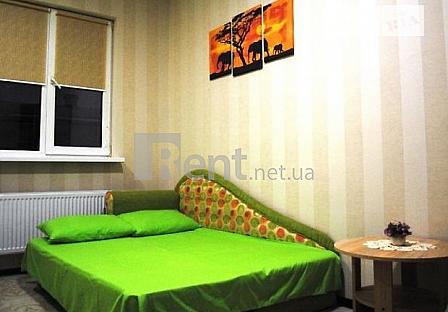rent.net.ua - Снять посуточно квартиру в Харькове 