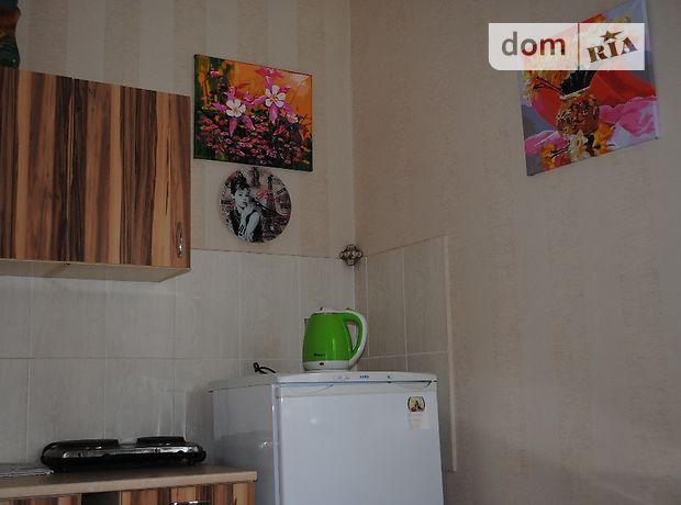 Rent daily an apartment in Kharkiv in Industrіalnyi district per 350 uah. 