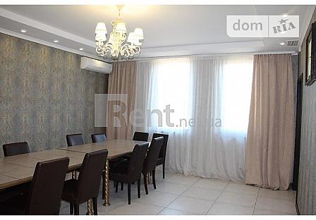 rent.net.ua - Rent daily a house in Kharkiv 