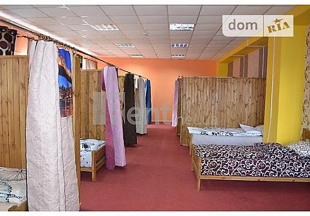 rent.net.ua - Rent daily a room in Vinnytsia 