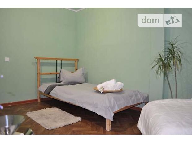 Rent daily a room in Vinnytsia per 150 uah. 