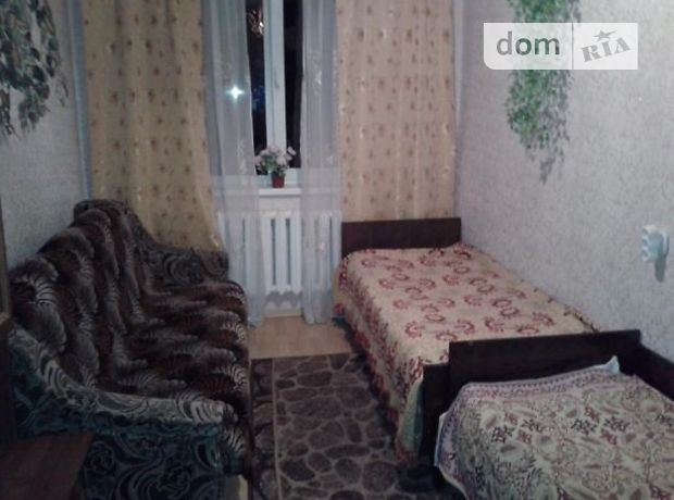Снять посуточно комнату в Виннице на переулок Вишенка за 80 грн. 