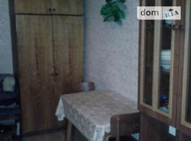 Rent daily a room in Vinnytsia on the lane Vyshenka per 80 uah. 