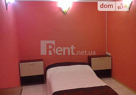 rent.net.ua - Зняти подобово квартиру в Полтаві 