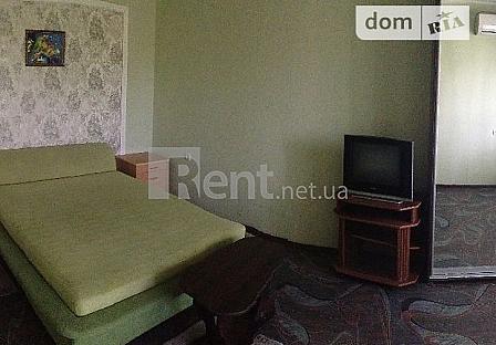 rent.net.ua - Снять посуточно квартиру в Черкассах 