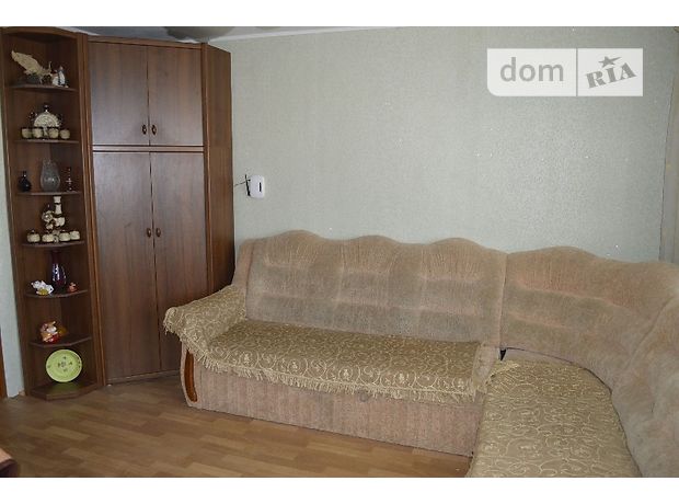 Снять посуточно квартиру в Хмельницком на ул. Водопроводная за 450 грн. 