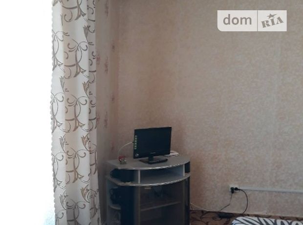 Rent daily an apartment in Chernivtsi on the Avenue Nezalezhnosti per 400 uah. 