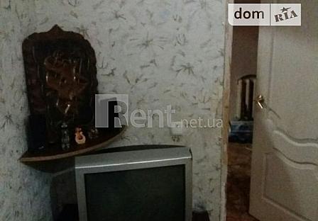 rent.net.ua - Rent daily a room in Mariupol 