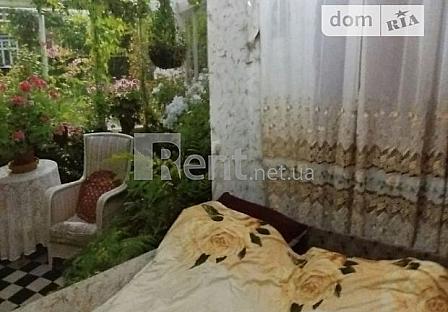 rent.net.ua - Rent daily a room in Mariupol 