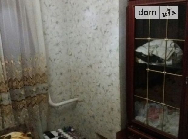 Зняти подобово кімнату в Маріуполі на вул. 130-ї Таганрозької Дивізії 130 за 100 грн. 