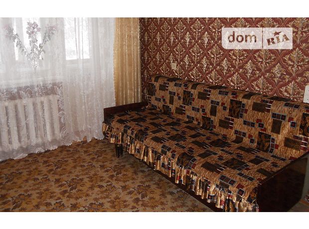 Снять посуточно квартиру в Николаеве на проспект Центральный за 270 грн. 
