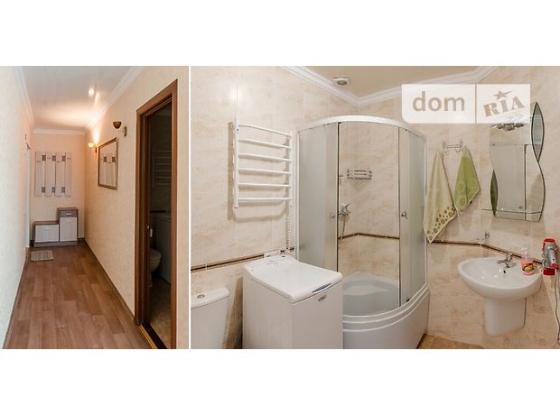 Rent daily an apartment in Mykolaiv on the St. Moskovska 14 per 699 uah. 