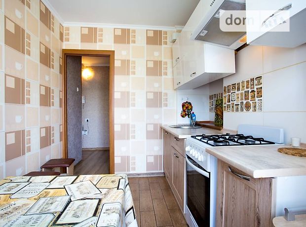 Снять посуточно квартиру в Николаеве на ул. 1 Продольная 42 за 450 грн. 
