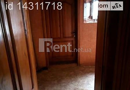 rent.net.ua - Снять посуточно дом в Запорожье 