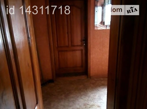 Снять посуточно дом в Запорожье за 800 грн. 
