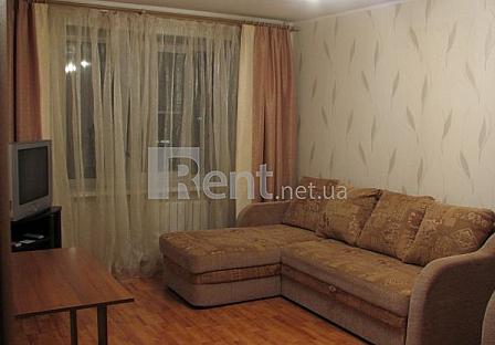rent.net.ua - Rent a room in Berdiansk 