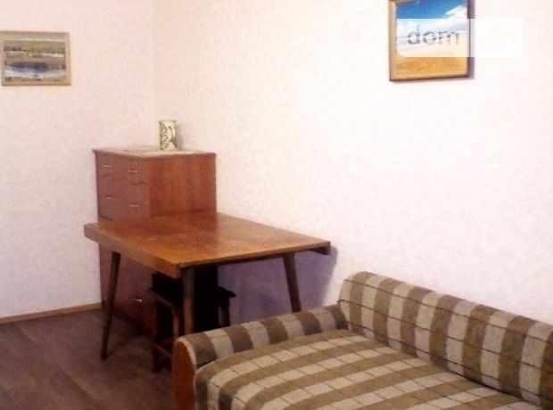 Rent daily an apartment in Berdiansk on the St. Horkoho 9 per 600 uah. 