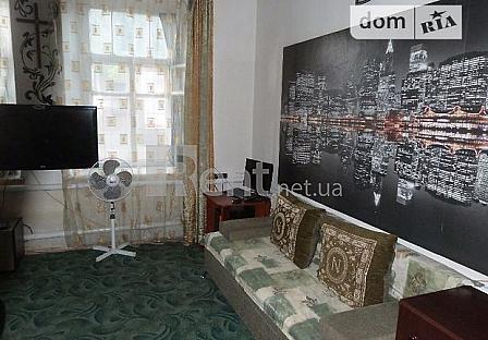 rent.net.ua - Rent daily a house in Berdiansk 