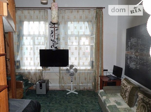 Rent daily a house in Berdiansk on the St. Berdianska 1 per 450 uah. 