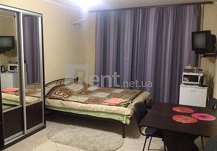 rent.net.ua - Rent daily an apartment in Kyiv 