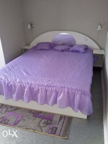 Rent daily a room in Kharkiv near Metro Maidan of Constitution per 200 uah. 