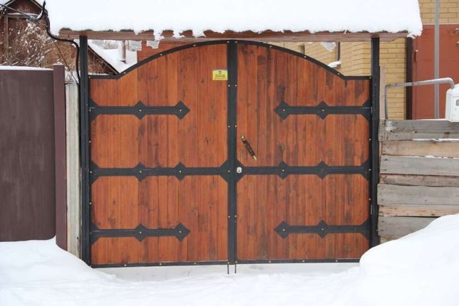 Зняти подобово будинок в Харкові біля ст.м. Київська за 1600 грн. 