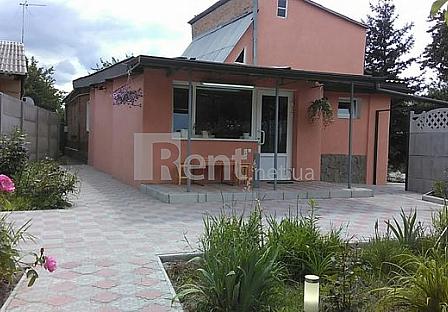 rent.net.ua - Rent daily a house in Kharkiv 