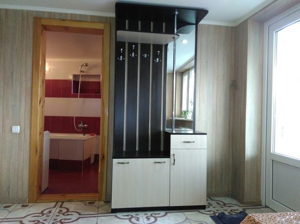 Rent daily a house in Kharkiv on the St. Shevchenka per 650 uah. 