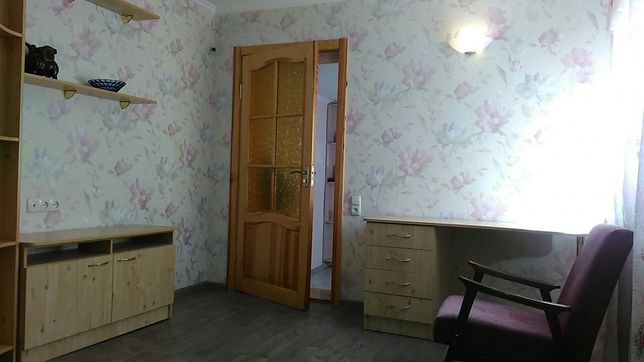 Rent daily a house in Kharkiv on the St. Shevchenka per 650 uah. 