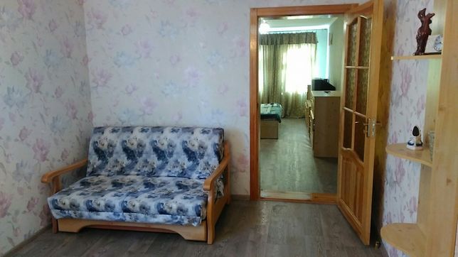 Rent daily a house in Kharkiv on the St. Shevchenka per 650 uah. 