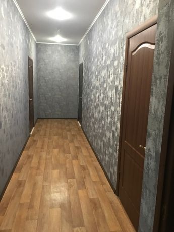 Rent daily a house in Kharkiv on the St. Baseina per 2300 uah. 