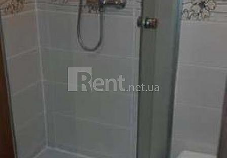 rent.net.ua - Rent daily an apartment in Lviv 