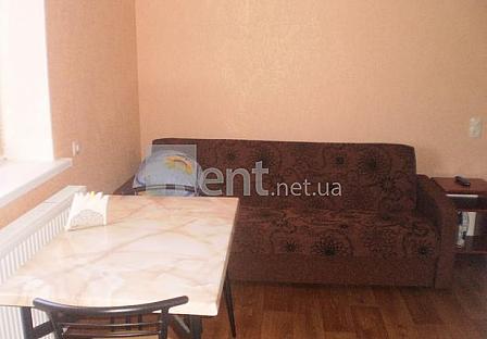 rent.net.ua - Rent daily an apartment in Vinnytsia 