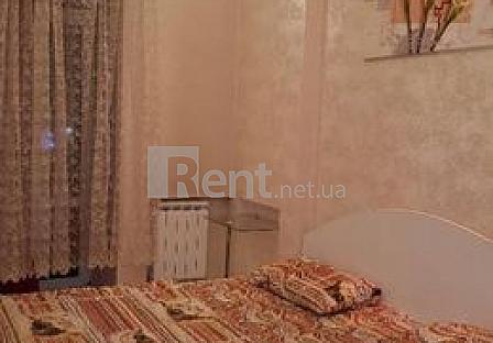 rent.net.ua - Снять посуточно квартиру в Херсоне 