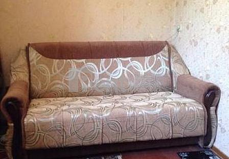 rent.net.ua - Rent daily a room in Kherson 