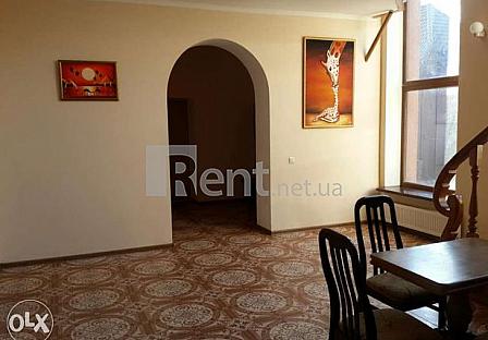 rent.net.ua - Rent daily a house in Kherson 