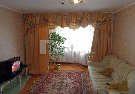 rent.net.ua - Rent daily an apartment in Cherkasy 