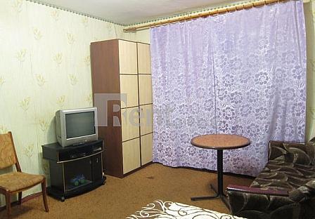 rent.net.ua - Зняти подобово квартиру в Черкасах 