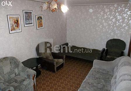 rent.net.ua - Rent daily an apartment in Cherkasy 