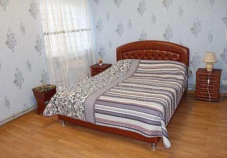 rent.net.ua - Rent daily a house in Cherkasy 