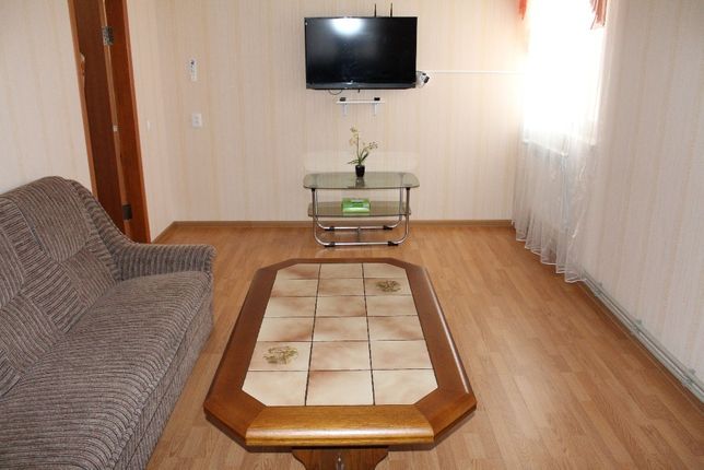 Rent daily a house in Cherkasy per 1300 uah. 