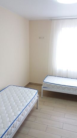 Rent daily a house in Khmelnytskyi per 600 uah. 